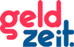 Logo Geld Zeit